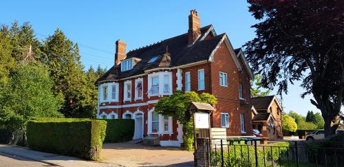 FRONT.jpg_1559175818