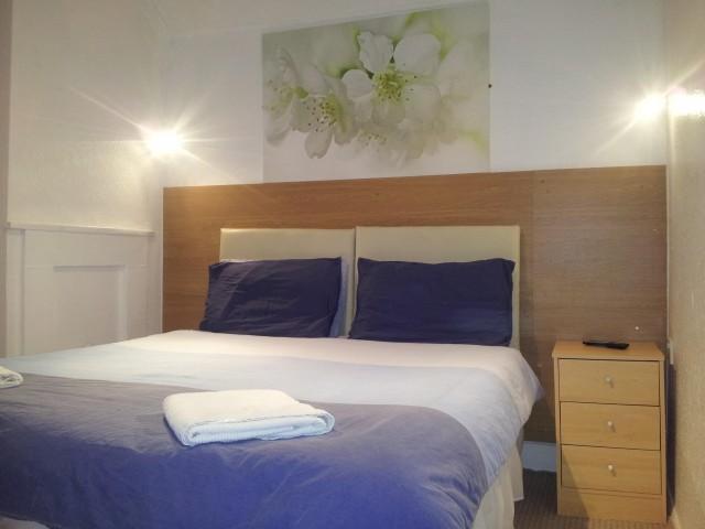 room 0